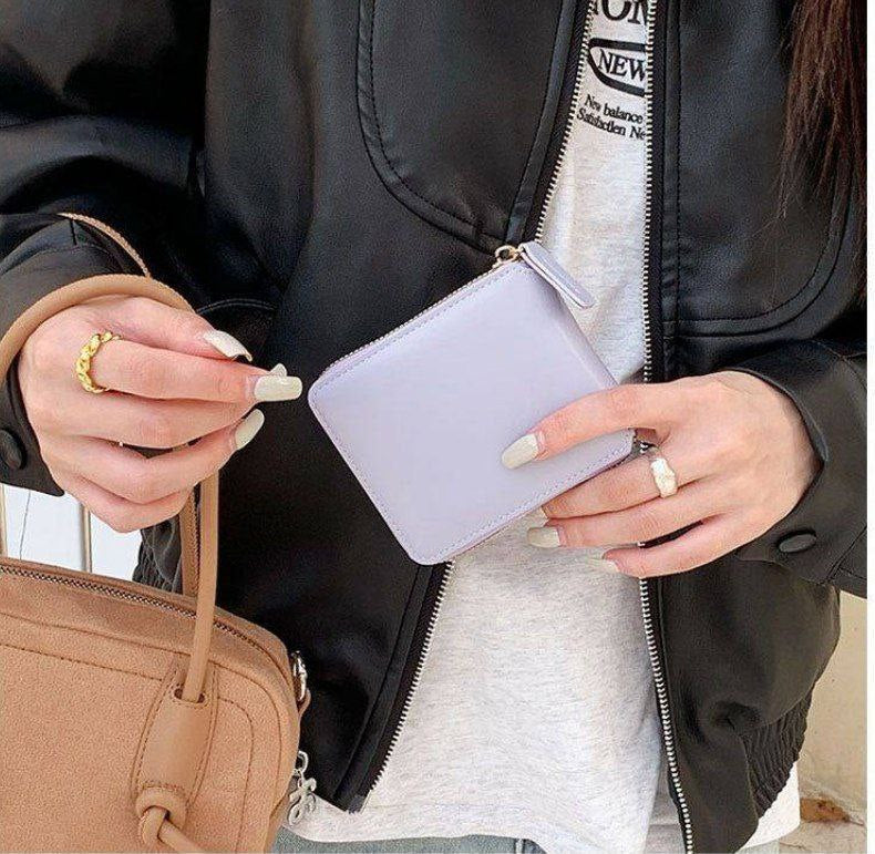 SlimVault – Premium Card Holder S1  code:1691