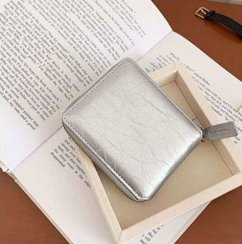 SlimVault – Premium Card Holder S1  code:1691