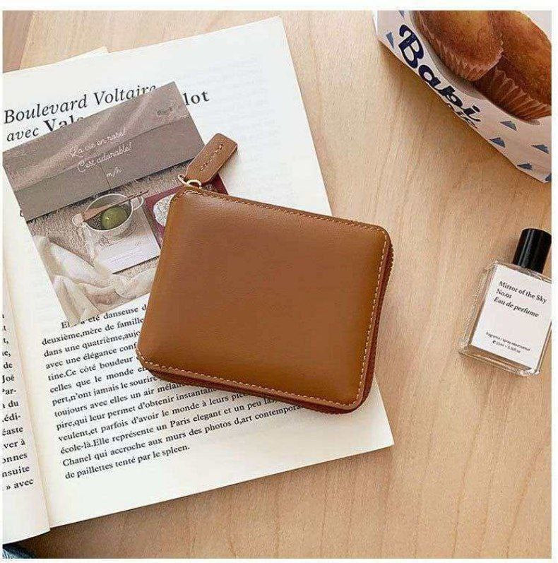 SlimVault – Premium Card Holder S1  code:1691