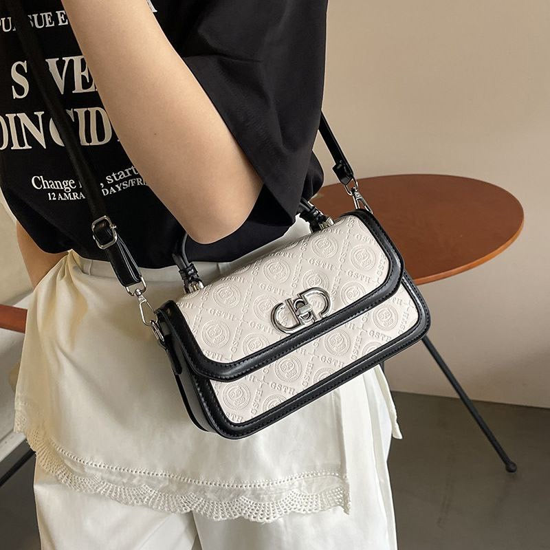 ‏Elegant Chic Crossbody Bag
S1 Code: 1601