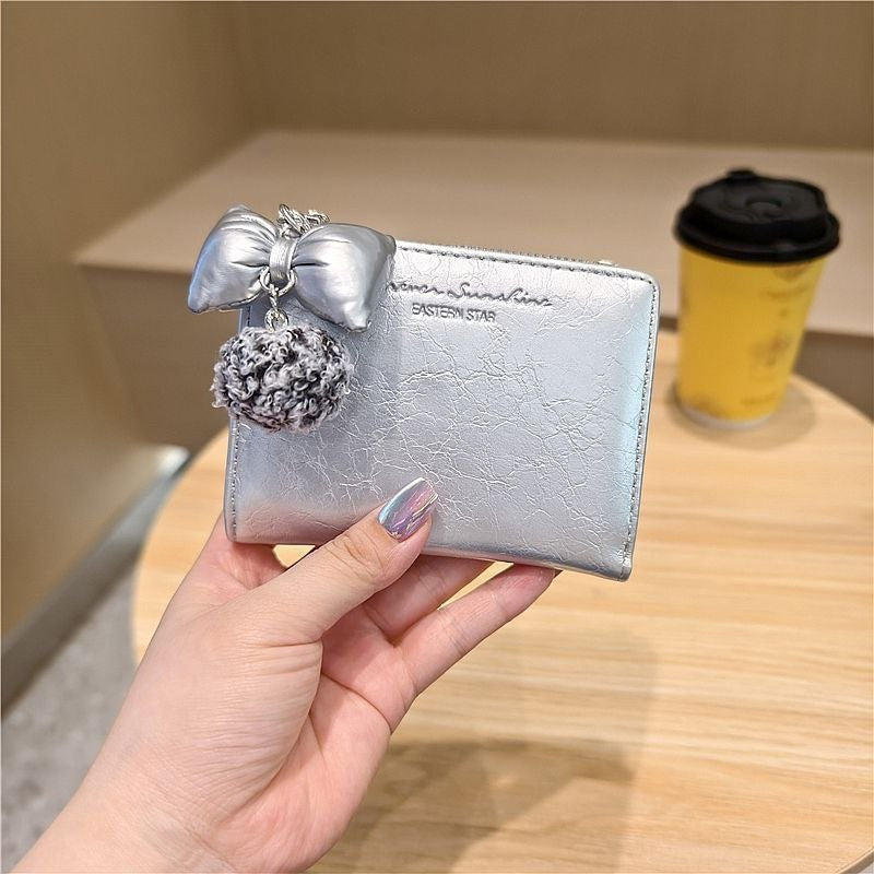 Wallet with Card Slots S2 code:10965