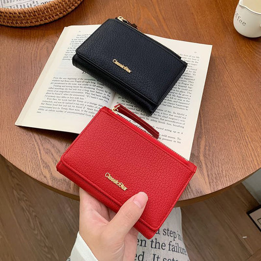 SHEIN Highly Practical Wallet Code 17-44      S1