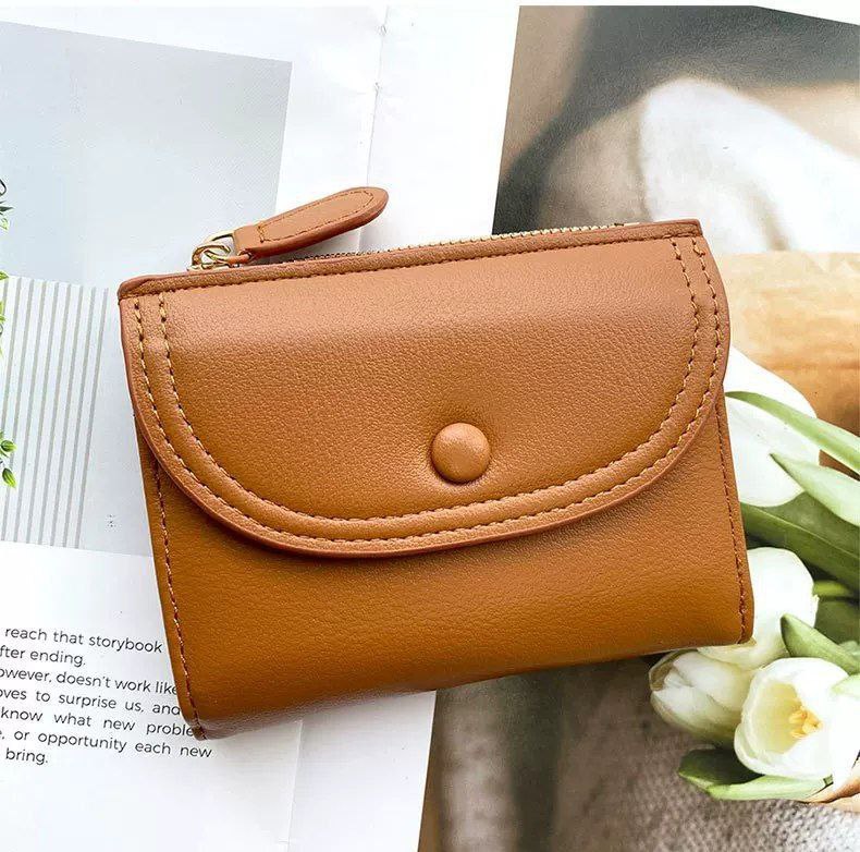 SlimVault – Premium Card Holder S1  code:1692