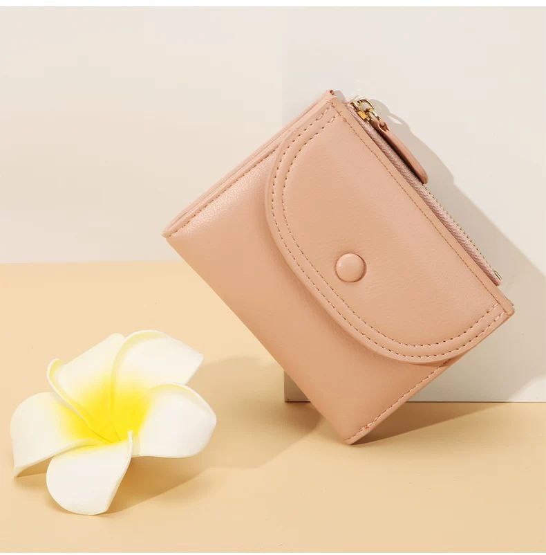 SlimVault – Premium Card Holder S1  code:1692