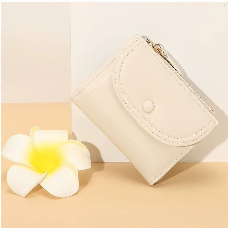 SlimVault – Premium Card Holder S1  code:1692