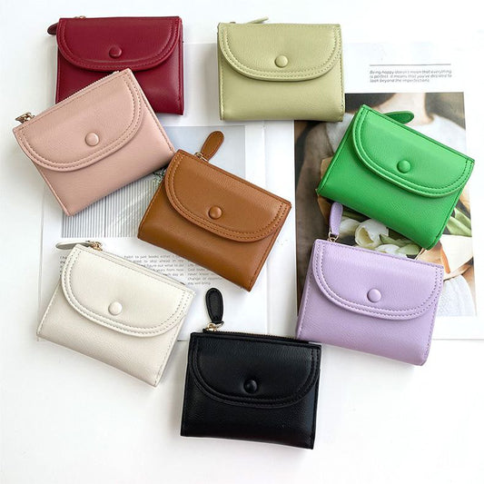 SlimVault – Premium Card Holder S1  code:1692