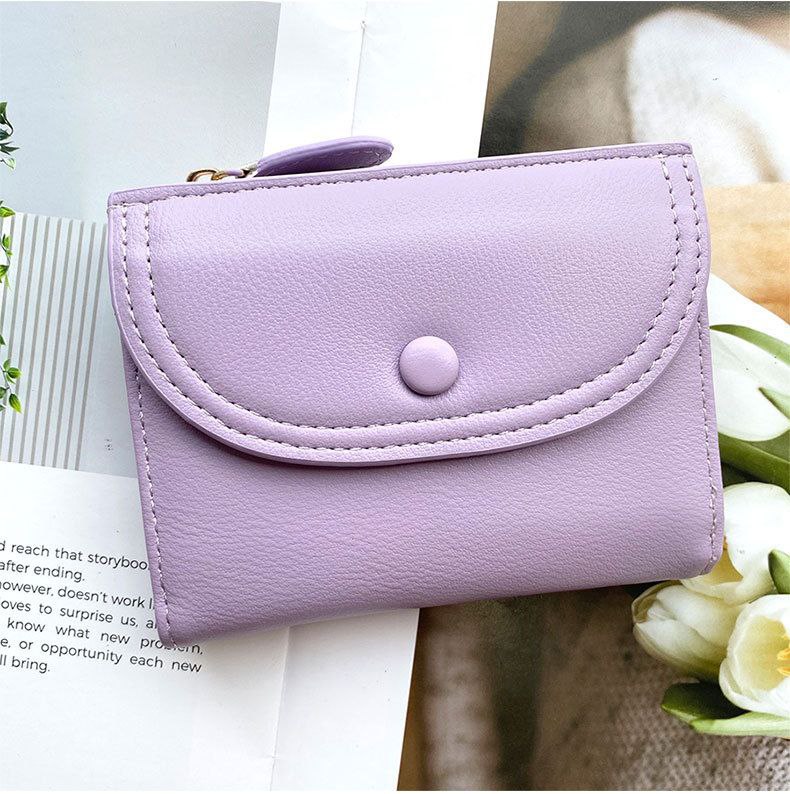 SlimVault – Premium Card Holder S1  code:1692