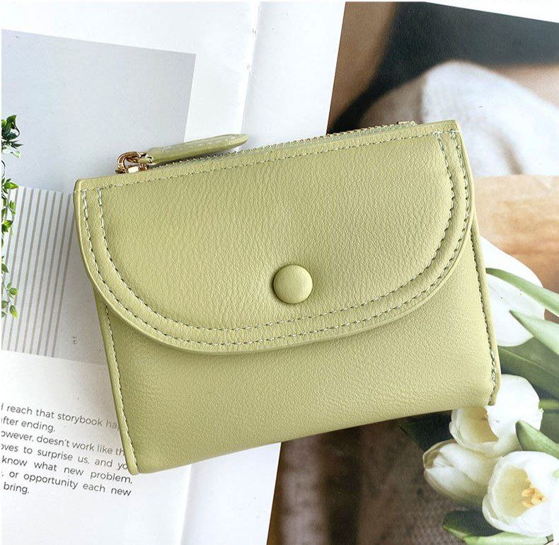 SlimVault – Premium Card Holder S1  code:1692