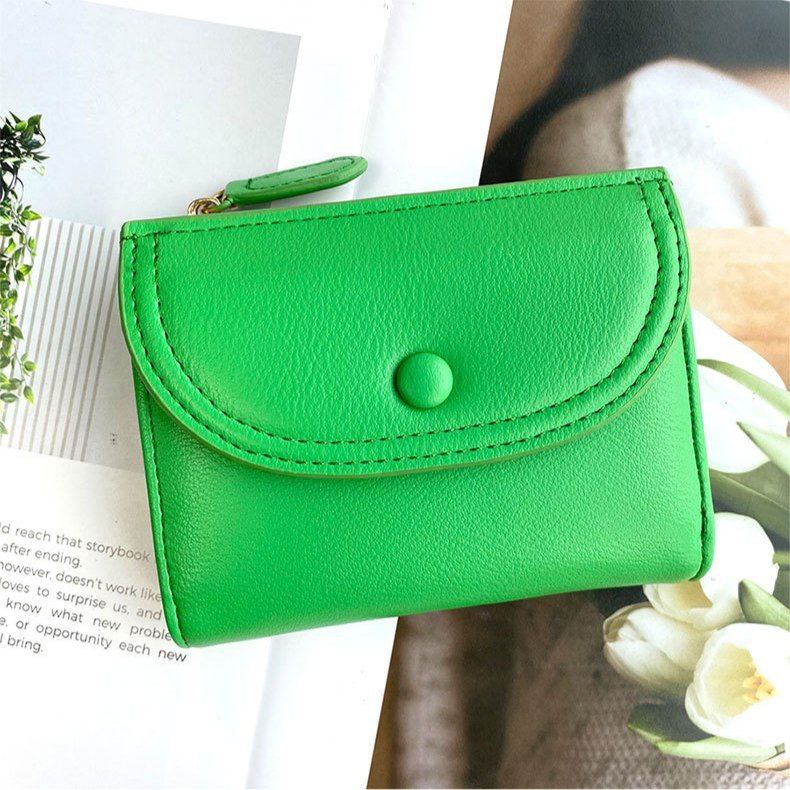 SlimVault – Premium Card Holder S1  code:1692