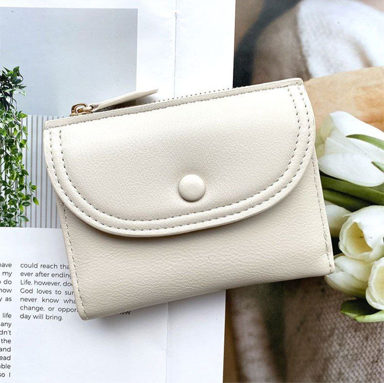 SlimVault – Premium Card Holder S1  code:1692