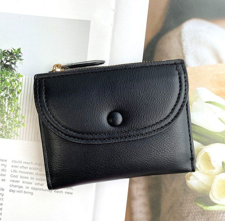 SlimVault – Premium Card Holder S1  code:1692