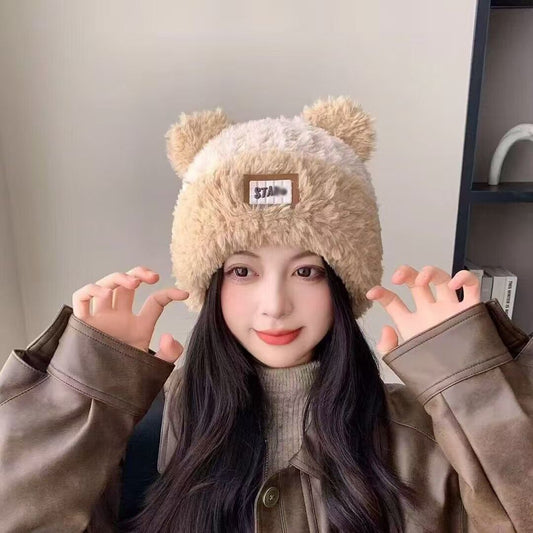 Premium Imported Ice Cap S1