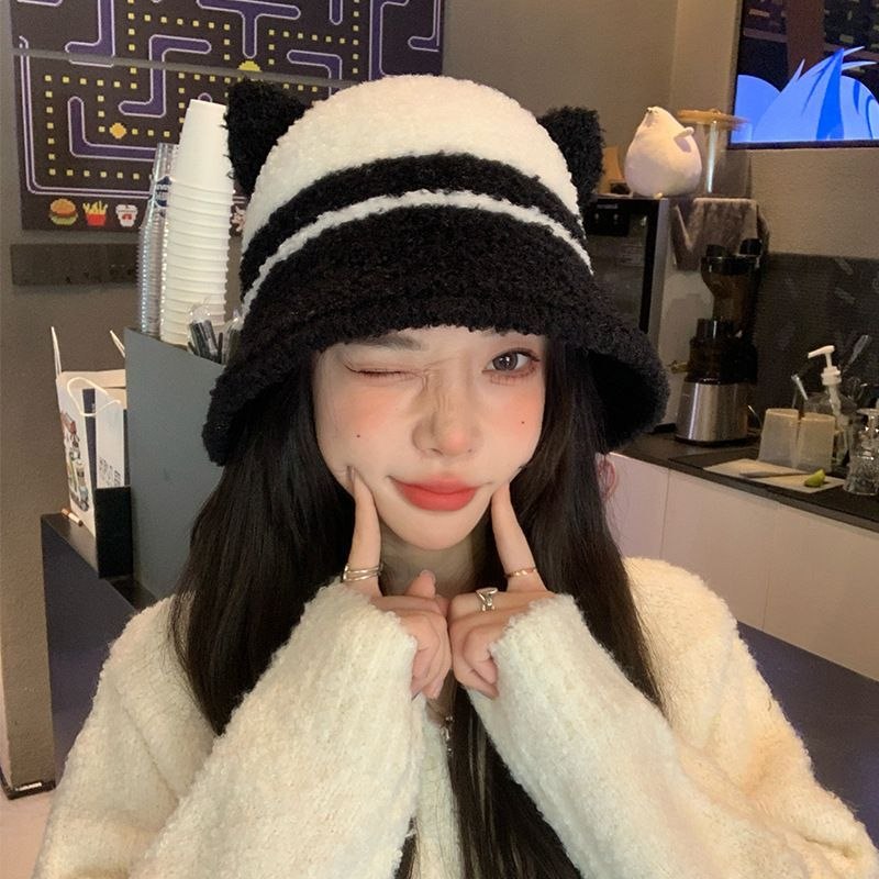 Premium Imported Ice Cap S1