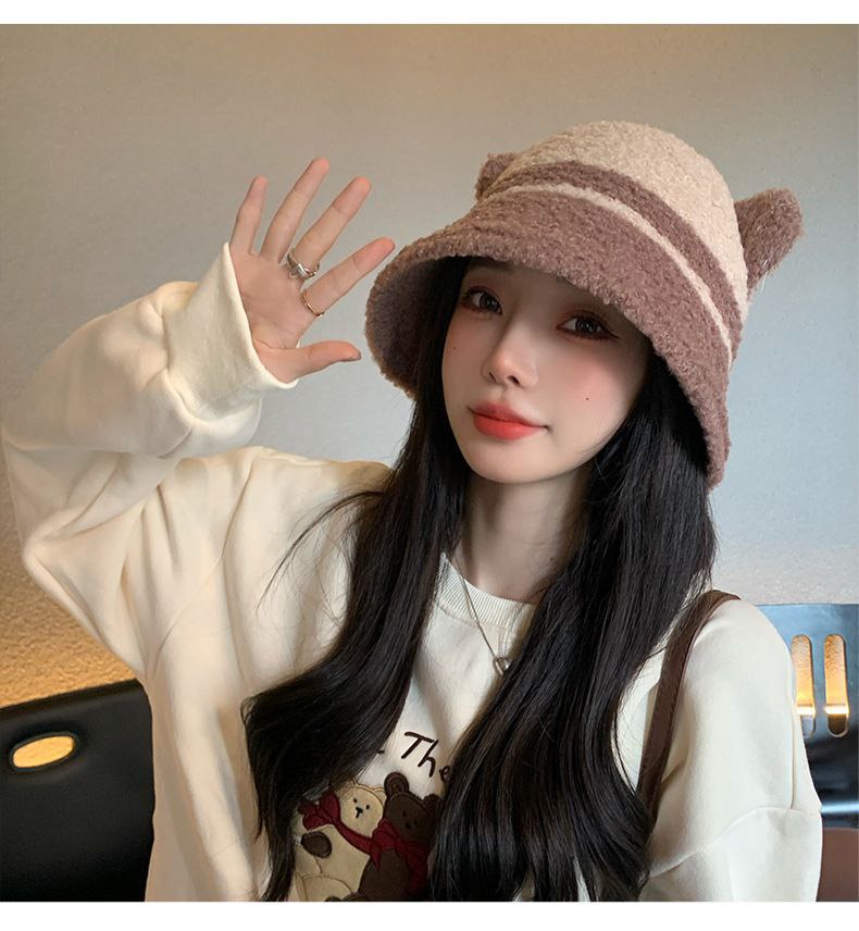 Premium Imported Ice Cap S1