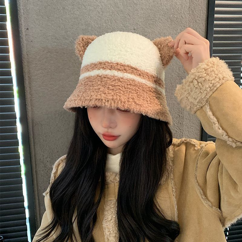 Premium Imported Ice Cap S1