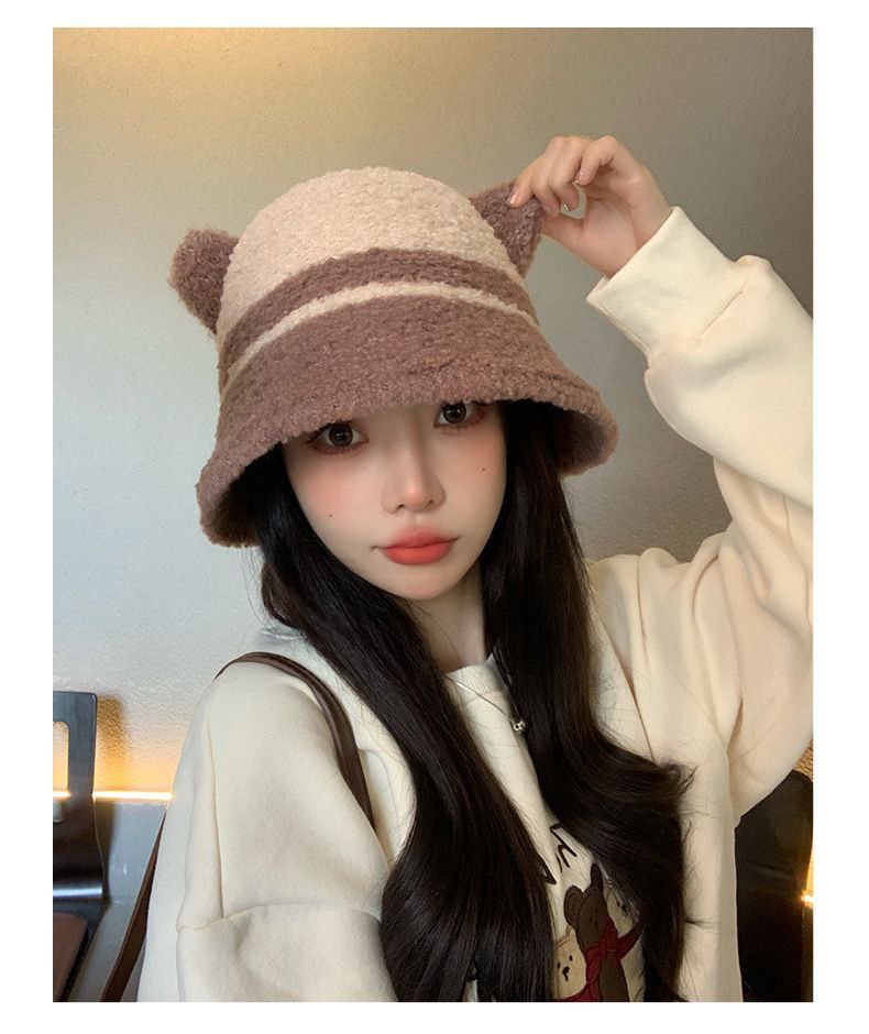 Premium Imported Ice Cap S1