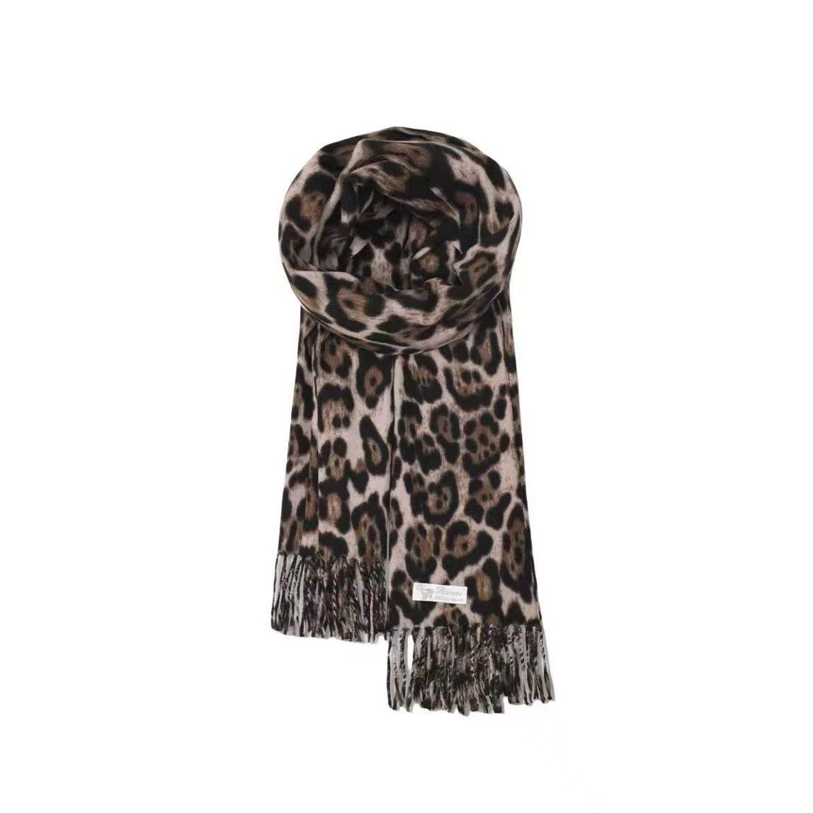 Luxury Imported Women’s Shawl  S1