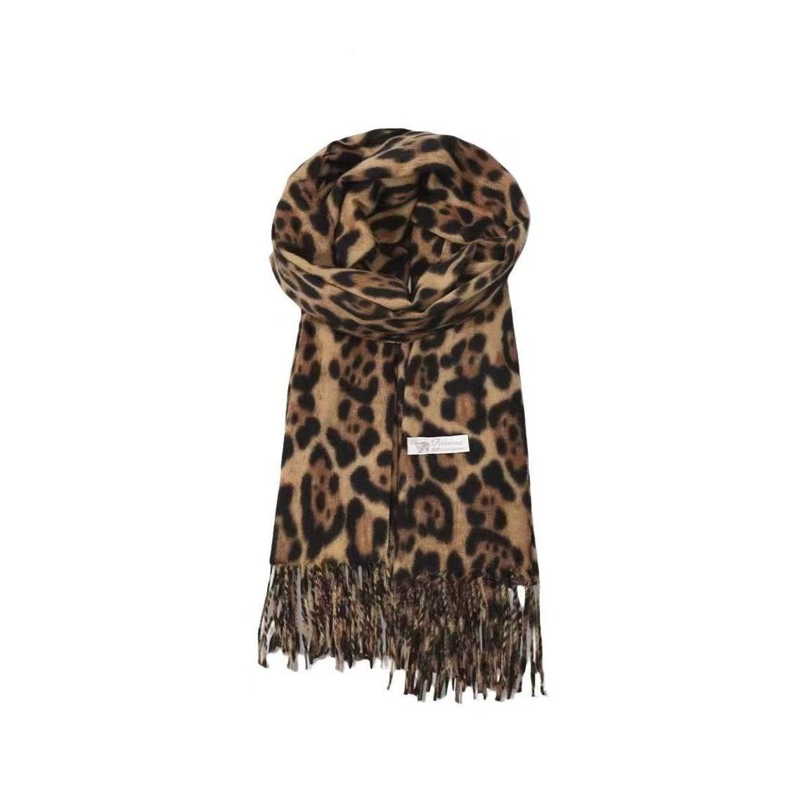 Luxury Imported Women’s Shawl  S1