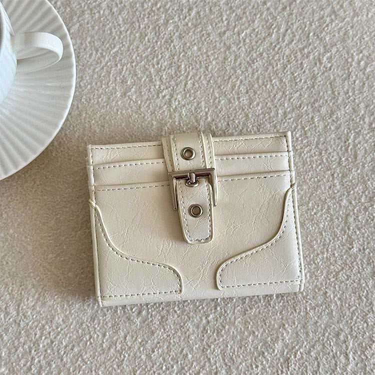 SlimVault – Premium Card Holder S1