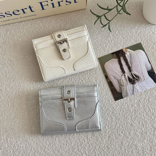 SlimVault – Premium Card Holder S1 code:1691