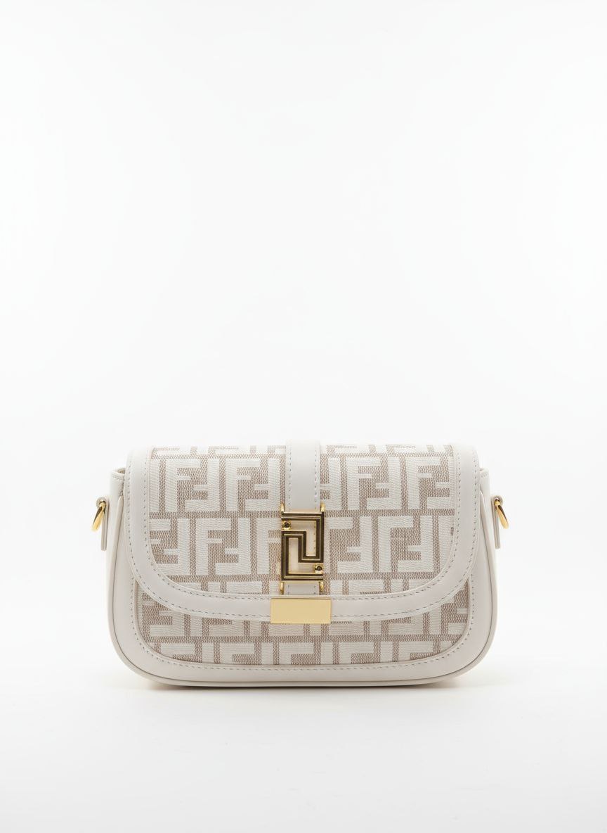 Stylish Imported Crossbody Bag – Compact & Trendy S1         Code : 1598