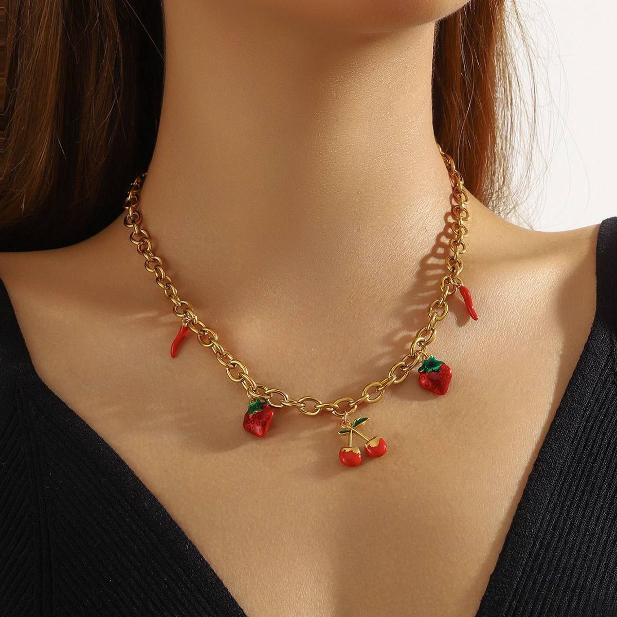 Five Star Set – Pure 316 Stainless S1