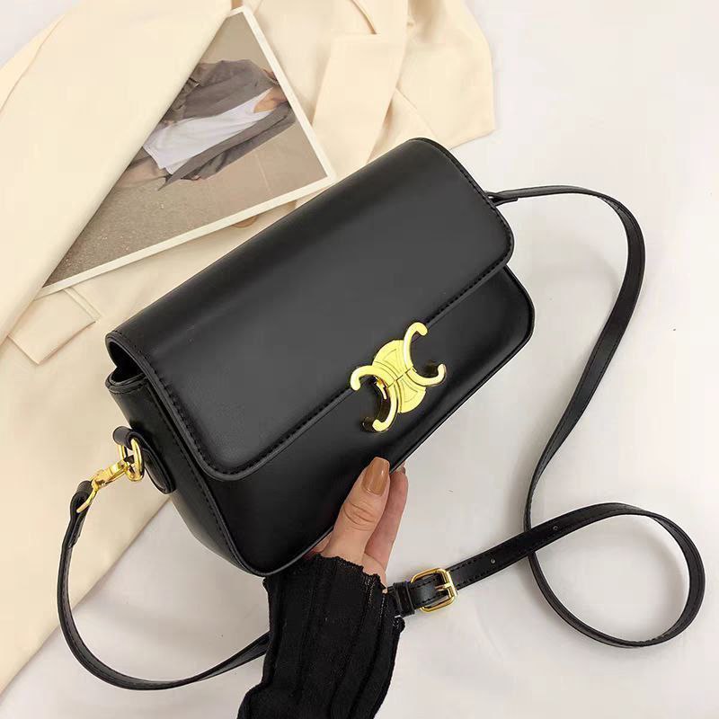 Imported CELINE Crossbody Bag – Premium Quality Material  S1           Code :1217