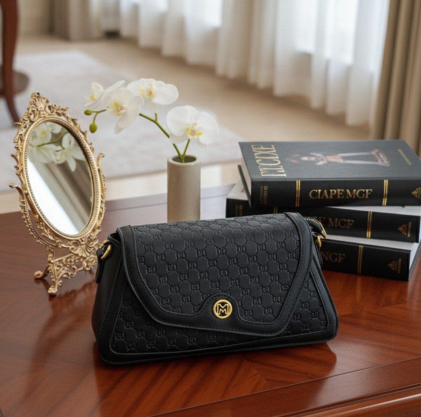 Luxury 2-in-1 Crossbody Bag S1         Code : 1520_1