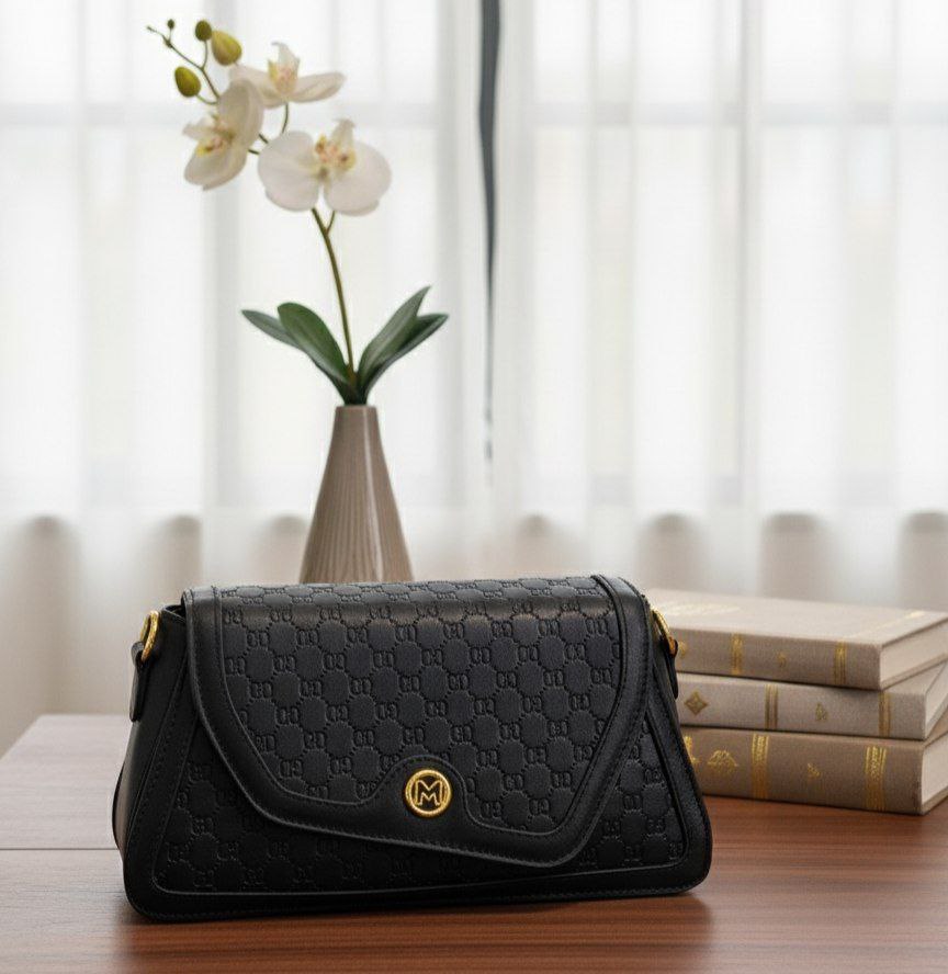 Luxury 2-in-1 Crossbody Bag S1         Code : 1520_1