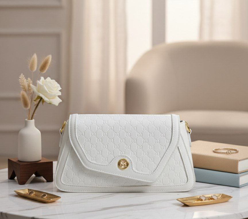 Luxury 2-in-1 Crossbody Bag S1         Code : 1520_1