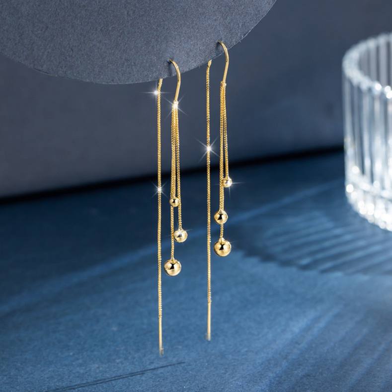 Prima Earring – Pure 316 Stainless Steel (Only One Piece) S1