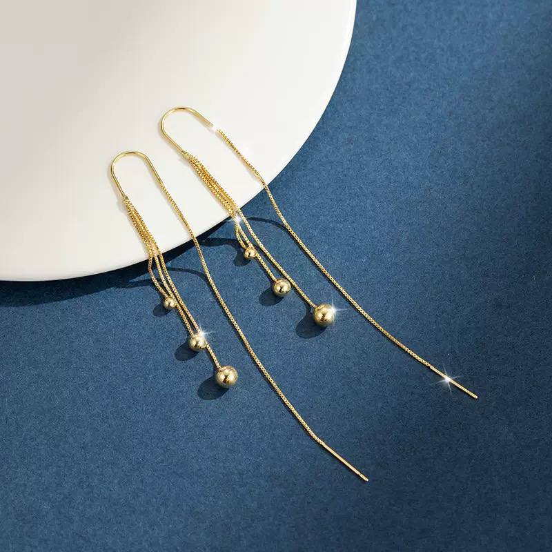 Prima Earring – Pure 316 Stainless Steel (Only One Piece) S1
