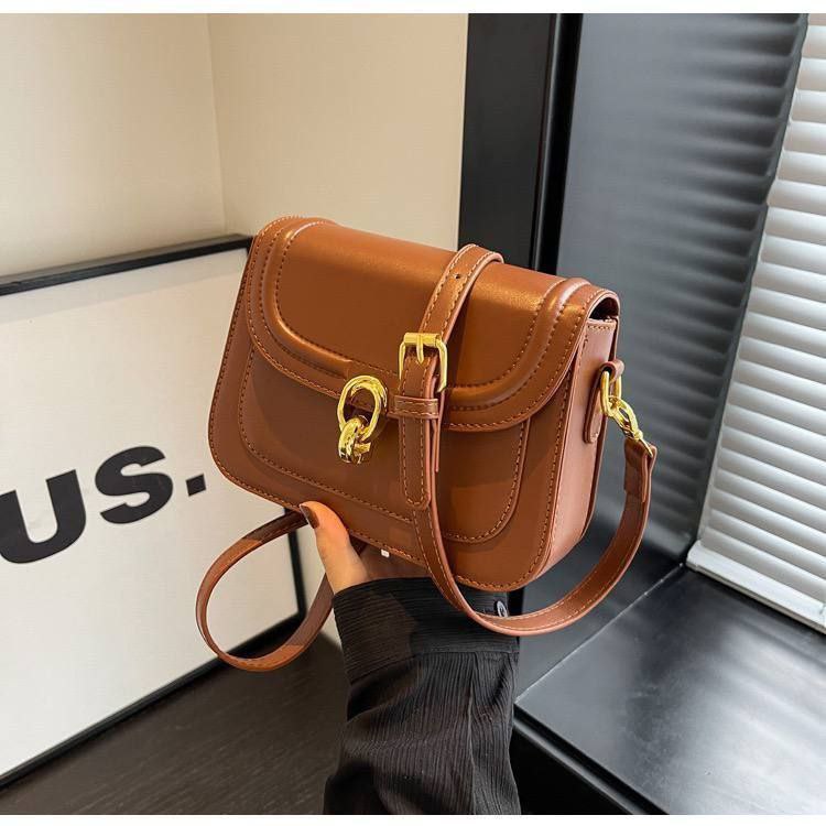 Imported Crossbody Bag – Premium Quality S1        Code : 1422