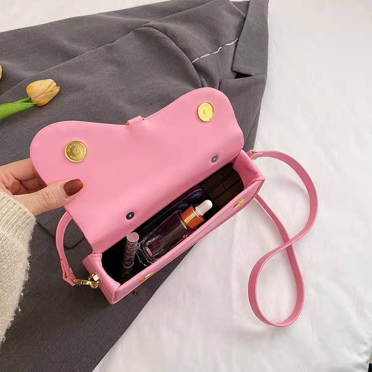 DIOR Imported Crossbody Bag – Premium Quality S1          Code : 1292