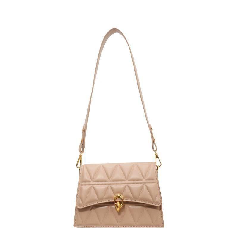 Imported Crossbody Bag – Premium Quality | Two Adjustable Straps S1        Code : 1213