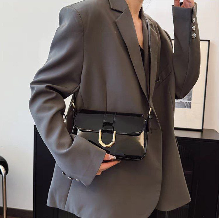 Imported Crossbody & Shoulder Bag – Shein Trend S1         Code : 1322