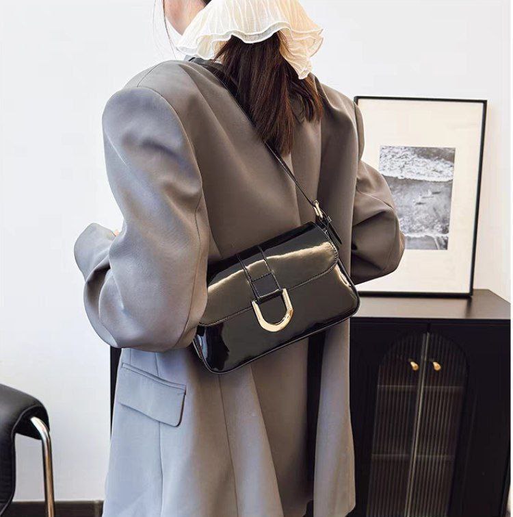 Imported Crossbody & Shoulder Bag – Shein Trend S1         Code : 1322