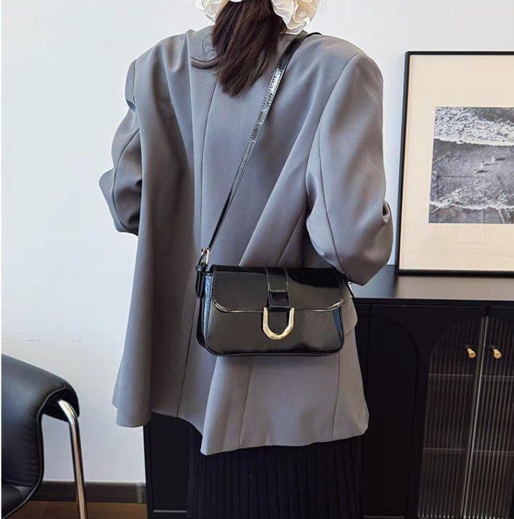 Imported Crossbody & Shoulder Bag – Shein Trend S1         Code : 1322