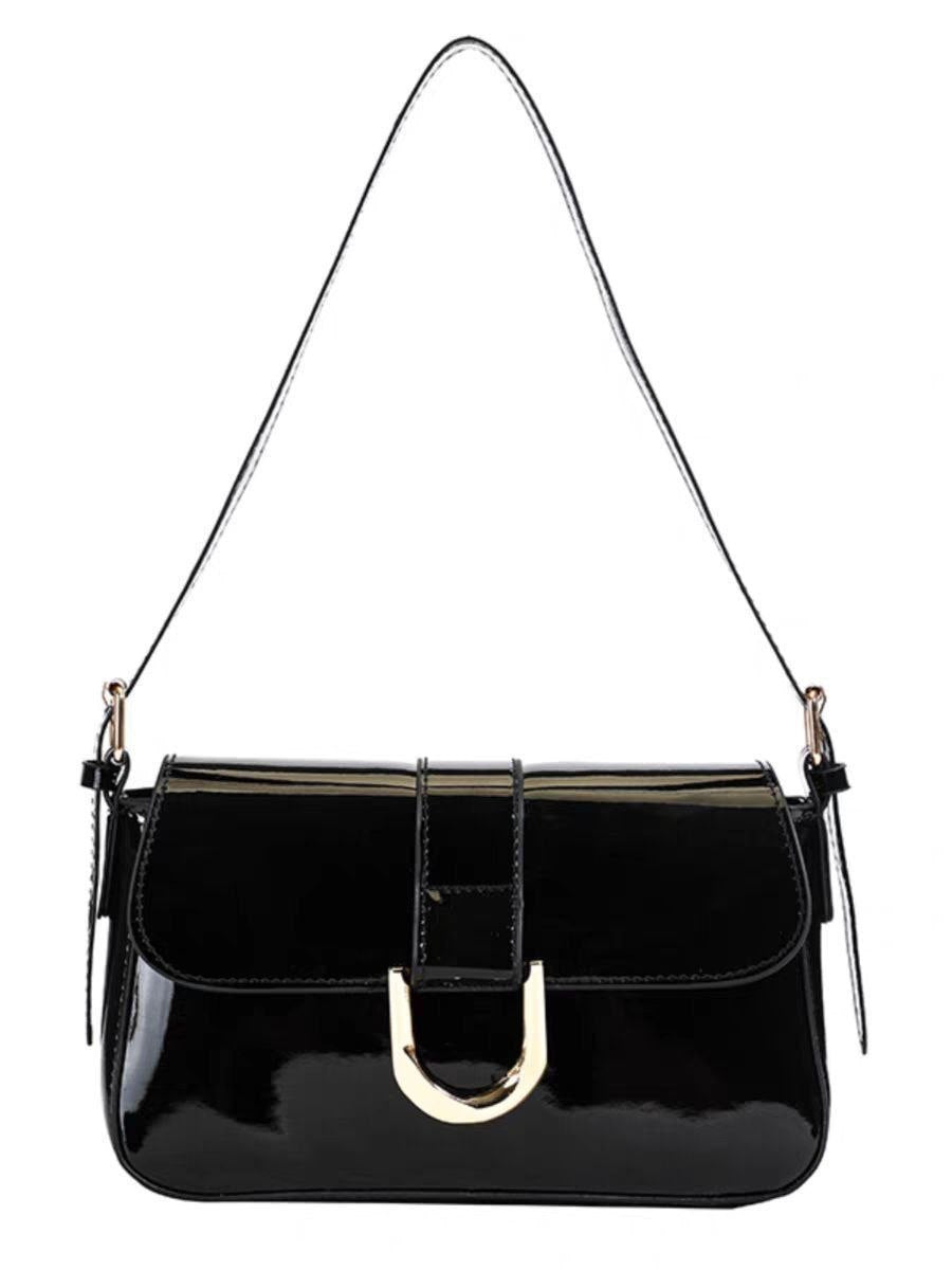 Imported Crossbody & Shoulder Bag – Shein Trend S1         Code : 1322