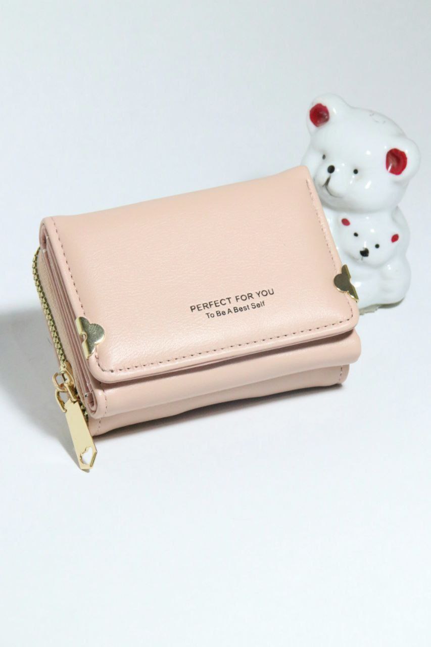 Imported Leather Wallet from China – Ultra Slim & Soft Material S1