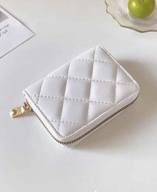 Imported Leather Wallet from China – Ultra Slim & Soft Material S1