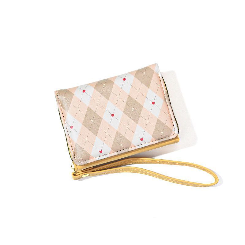 Imported Leather Wallet from China – Ultra Slim & Soft Material S1