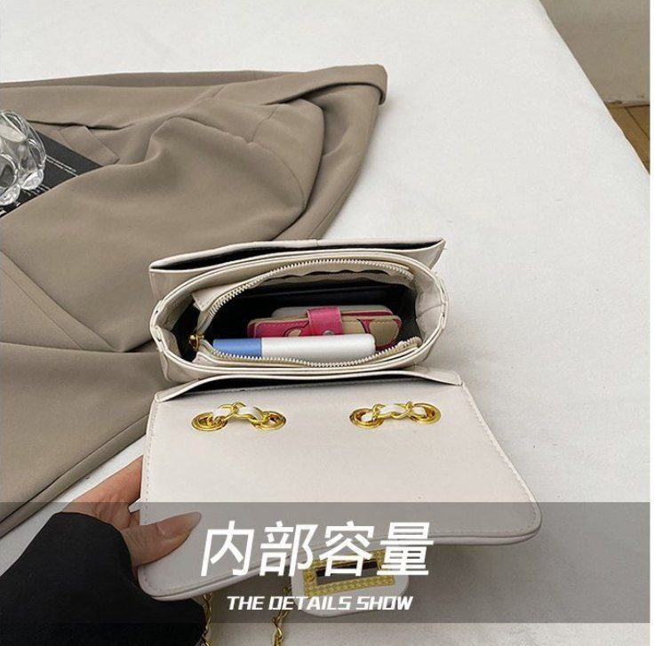 Imported Crossbody Bag – Stunning Vernis Gloss Finish | Gorgeous Natural Colors S1      Code : 1609