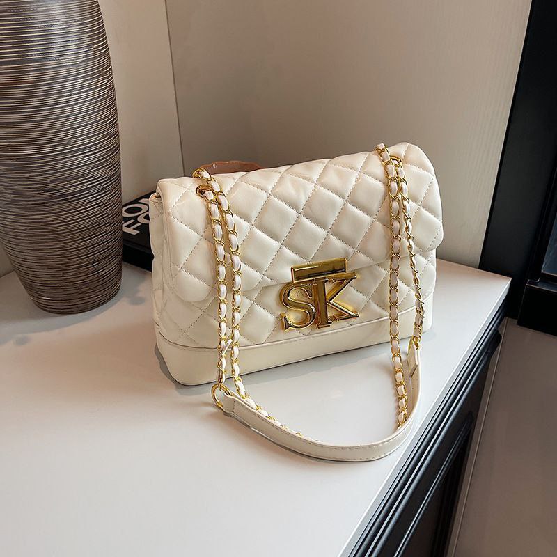 Imported Crossbody Bag – Premium Leather Material | Spacious Interior S1       Code : 1706