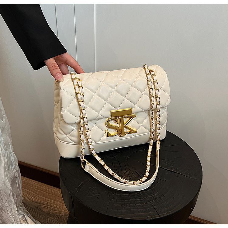 Imported Crossbody Bag – Premium Leather Material | Spacious Interior S1       Code : 1706