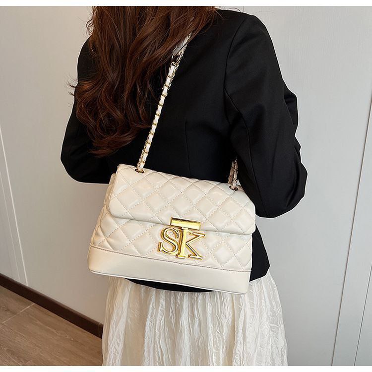 Imported Crossbody Bag – Premium Leather Material | Spacious Interior S1       Code : 1706