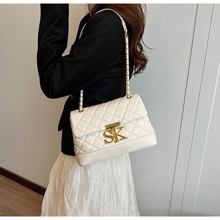 Imported Crossbody Bag – Premium Leather Material | Spacious Interior S1       Code : 1706