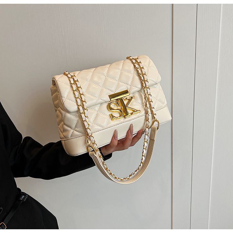 Imported Crossbody Bag – Premium Leather Material | Spacious Interior S1       Code : 1706