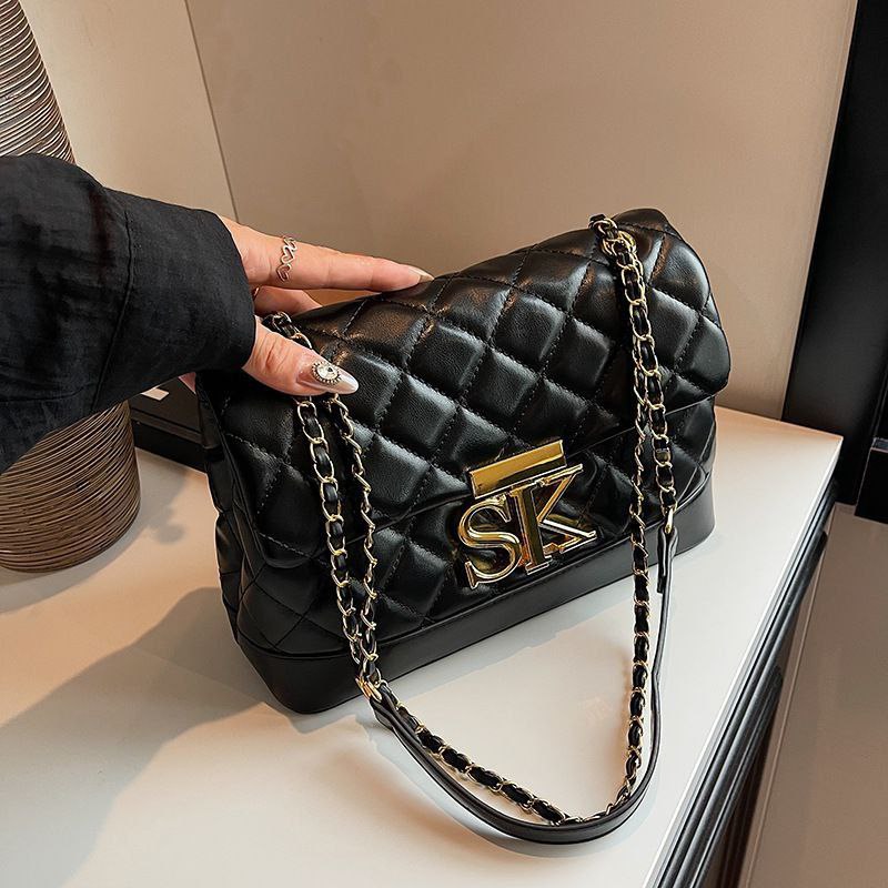 Imported Crossbody Bag – Premium Leather Material | Spacious Interior S1       Code : 1706