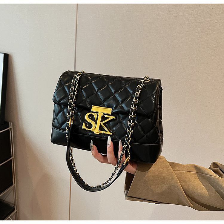 Imported Crossbody Bag – Premium Leather Material | Spacious Interior S1       Code : 1706